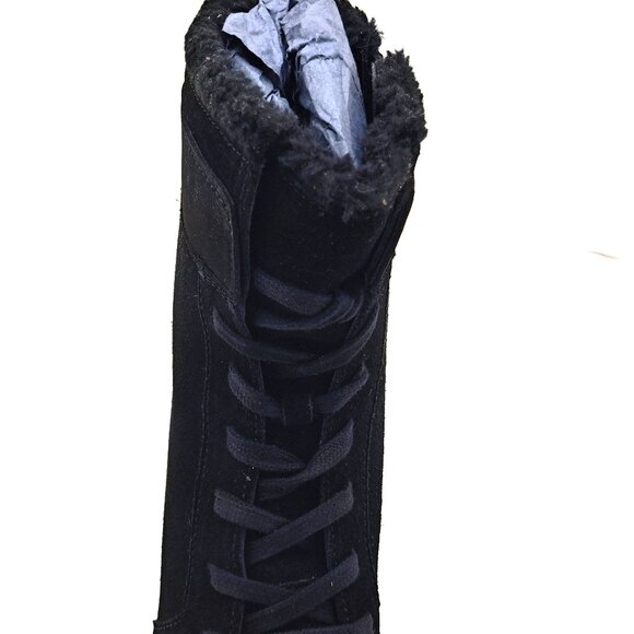 Vintage Foundry Co Scarlett Bootie - Size 7.5 - Picture 7 of 11